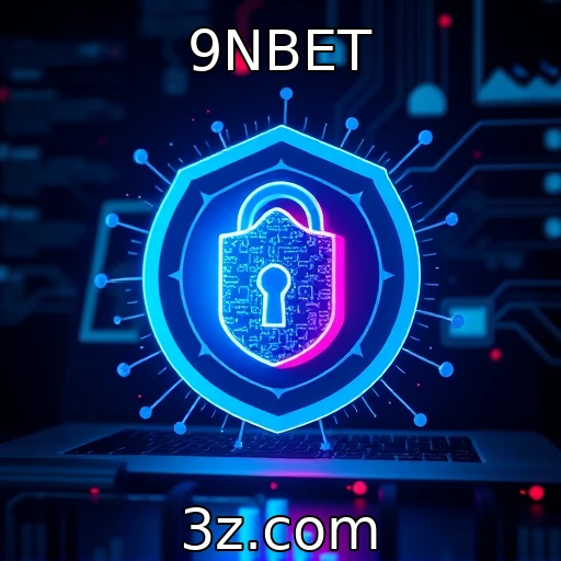 9NBET Insights de Apostas: O Que Impulsiona o Sucesso nas Partidas Online