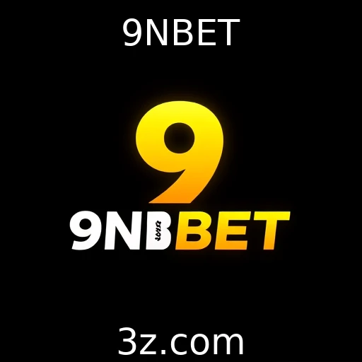 9NBET O impacto das apostas esportivas no comportamento do jogador moderno