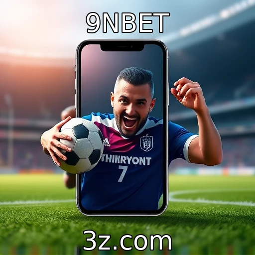 Dicas essenciais para apostar com segurança nas partidas de futebol