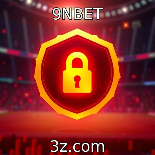 Apostas esportivas: como analisar partidas e aumentar suas chances de ganhar