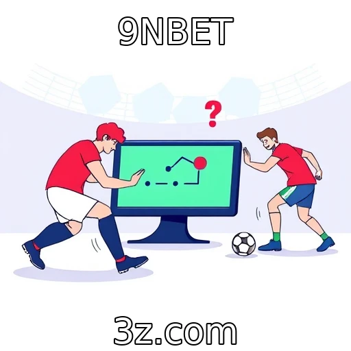 Apostas Esportivas: Análise Crítica de Estratégias Vencedoras